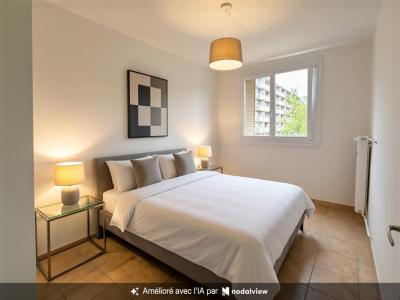 Acheter Appartement Besancon 99000 euros
