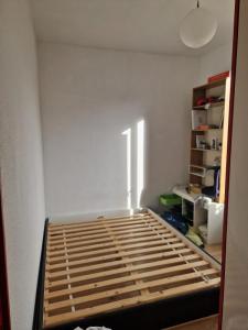 Louer Appartement Rennes Ille et vilaine