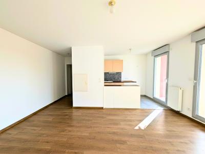 Annonce Vente 3 pi�ces Appartement Nantes 44