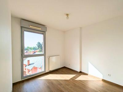 Acheter Appartement Nantes Loire atlantique