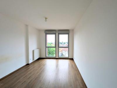 Acheter Appartement Nantes 199000 euros