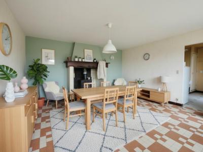 Acheter Maison Dax 128000 euros
