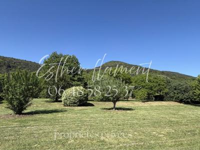 Acheter Prestige Anduze 750000 euros