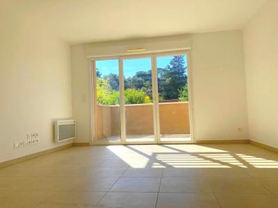 Annonce Vente 2 pi�ces Appartement Montpellier 34
