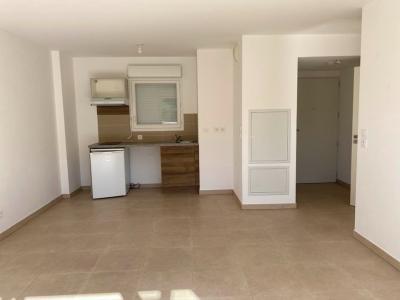 Acheter Appartement 50 m2 Montpellier