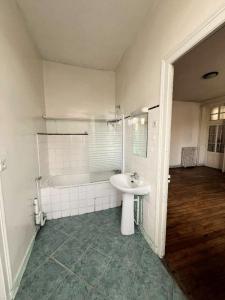 Acheter Prestige Saint-yrieix-la-perche 265000 euros