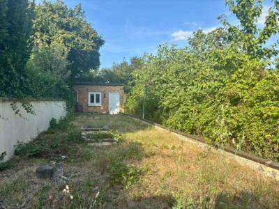 Louer Appartement Lille Nord
