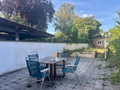 Louer Appartement Lille 440 euros