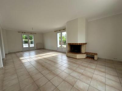 Annonce Vente 5 pi�ces Maison Sainte-luce-sur-loire 44