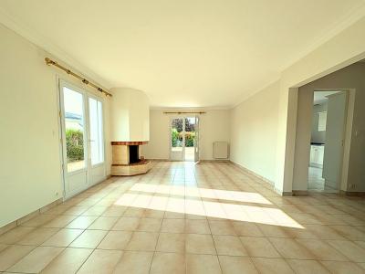 Acheter Maison 112 m2 Sainte-luce-sur-loire