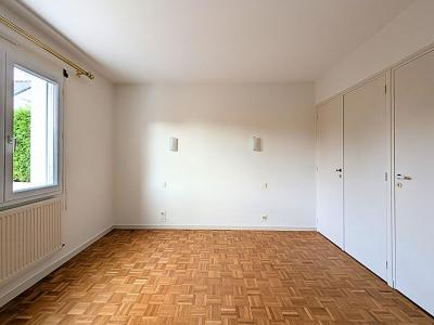 Acheter Maison Sainte-luce-sur-loire 374000 euros