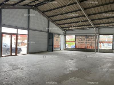 Acheter Local commercial Longueau 990000 euros