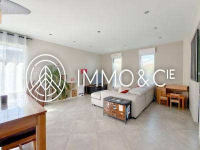 For sale Quesnoy-sur-deule 4 rooms 126 m2 Nord (59890) photo 2