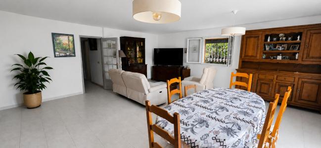 Annonce Vente 5 pi�ces Maison Elne 66