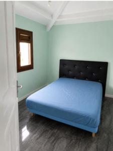 Annonce Vente 4 pi�ces Maison Lamentin 971