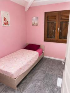 Acheter Maison Lamentin Guadeloupe