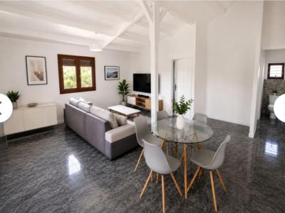 Acheter Maison Lamentin 380000 euros