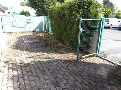 Annonce Vente 6 pi�ces Maison Bethoncourt 25