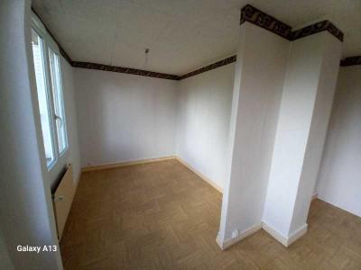 Acheter Maison Bethoncourt 74500 euros