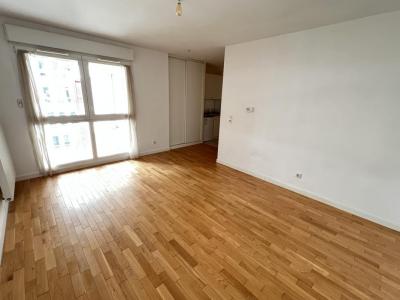 Annonce Location Appartement Bois-colombes 92