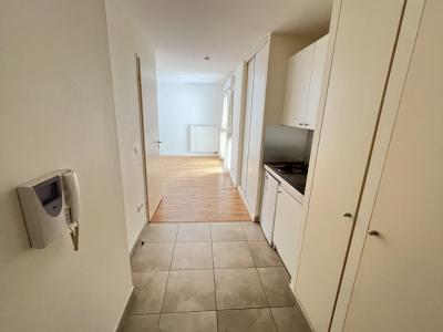 Louer Appartement 30 m2 Bois-colombes