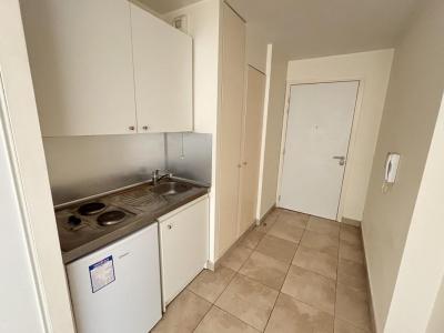 Louer Appartement Bois-colombes 923 euros