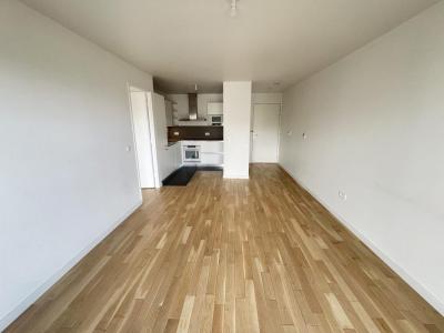 Annonce Location 2 pi�ces Appartement Bois-colombes 92