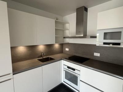 Louer Appartement Bois-colombes Hauts de Seine