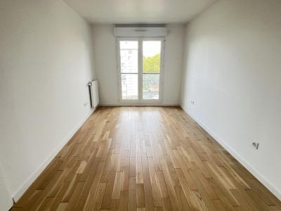 Louer Appartement Bois-colombes 1445 euros