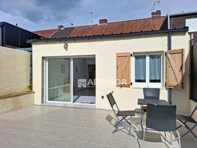 For sale Neuville-en-ferrain 4 rooms 103 m2 Nord (59960) photo 1