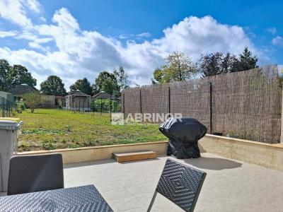 For sale Neuville-en-ferrain 4 rooms 103 m2 Nord (59960) photo 2
