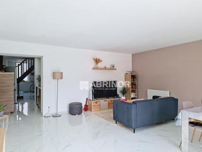 For sale Neuville-en-ferrain 4 rooms 103 m2 Nord (59960) photo 4