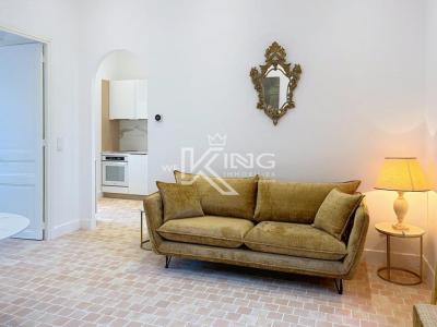 For rent Saint-raphael 3 rooms 42 m2 Var (83700) photo 1
