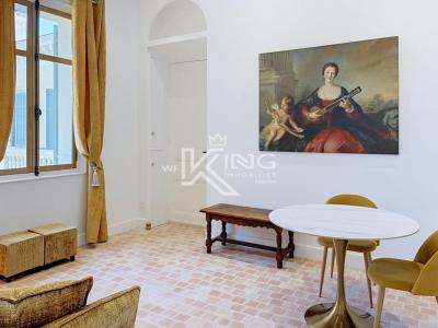 For rent Saint-raphael 3 rooms 42 m2 Var (83700) photo 2