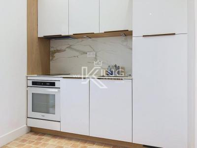 For rent Saint-raphael 3 rooms 42 m2 Var (83700) photo 3
