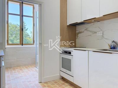 For rent Saint-raphael 3 rooms 42 m2 Var (83700) photo 4