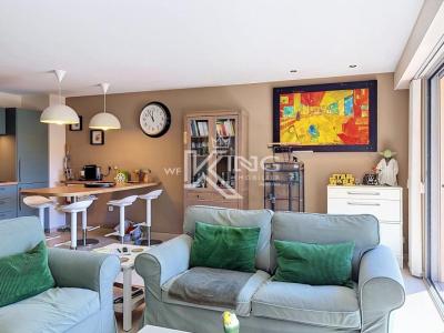 Annonce Vente 3 pi�ces Appartement Saint-raphael 83