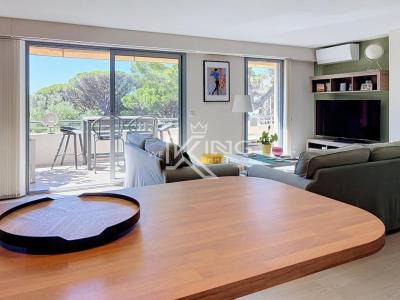 Acheter Appartement Saint-raphael 440000 euros