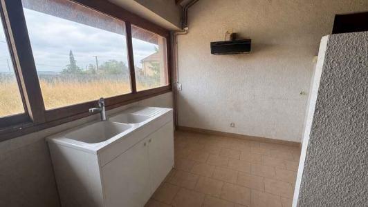 For sale Chalon-sur-saone MARCIGNY 5 rooms 136 m2 Saone et loire (71100) photo 0