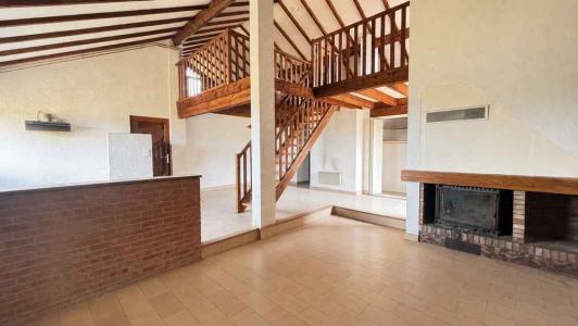 Annonce Vente 5 pi�ces Maison Chalon-sur-saone 71