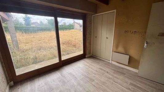 Acheter Maison 136 m2 Chalon-sur-saone