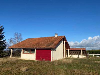 Acheter Maison Chalon-sur-saone Saone et loire