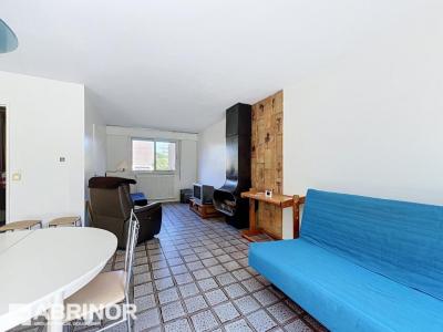 Acheter Maison 126 m2 Mons-en-baroeul