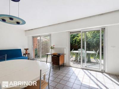 Acheter Maison Mons-en-baroeul 399000 euros