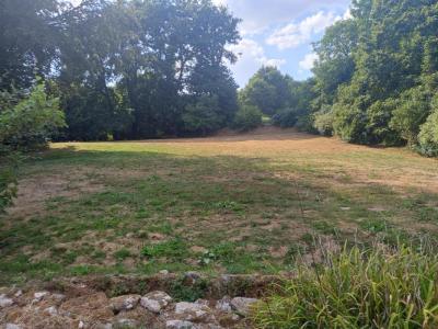 Acheter Maison Bubry 231160 euros