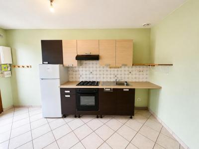 Annonce Location 2 pi�ces Appartement Fenay 21