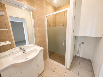 Louer Appartement Fenay Cote d'or