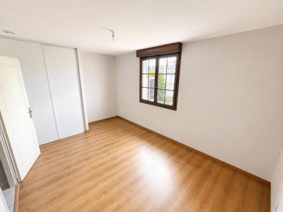 Louer Appartement Fenay 560 euros