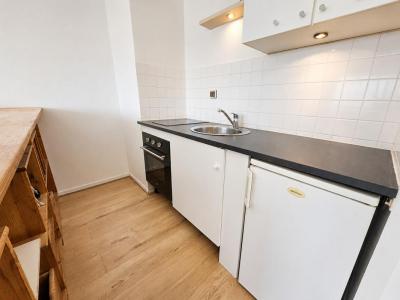 Annonce Location 2 pi�ces Appartement Dijon 21