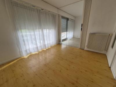 For rent Dijon 1 room 32 m2 Cote d'or (21000) photo 0
